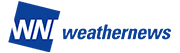 WeatherNews