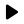 재생 아이콘