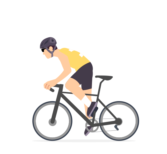 생활지수 아이콘