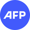 AFP