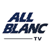 올블랑TV