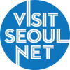 비짓서울