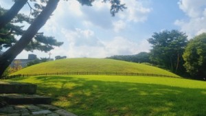 Korea seeks host city for 2026 Unesco World Heritage Committee Session