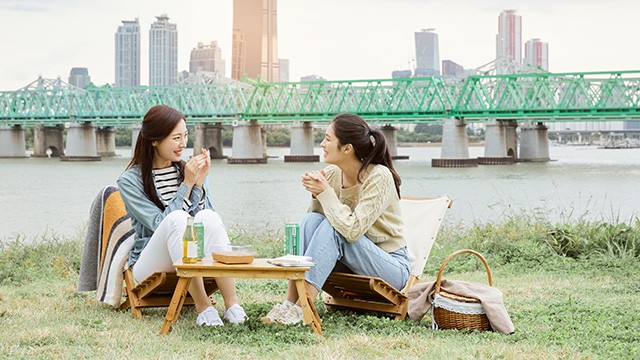 봄만 되면 아프다?… 의사가 알려주는 예방법 5