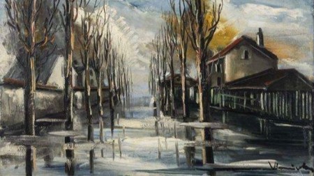 20만 관객 모은 ‘모네에서 앤디 워홀까지’ 展, 서울에서 만난다 [전시 PICK]