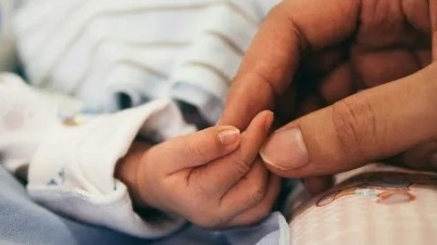 Climate change increasing risk of pregnancy problems: study