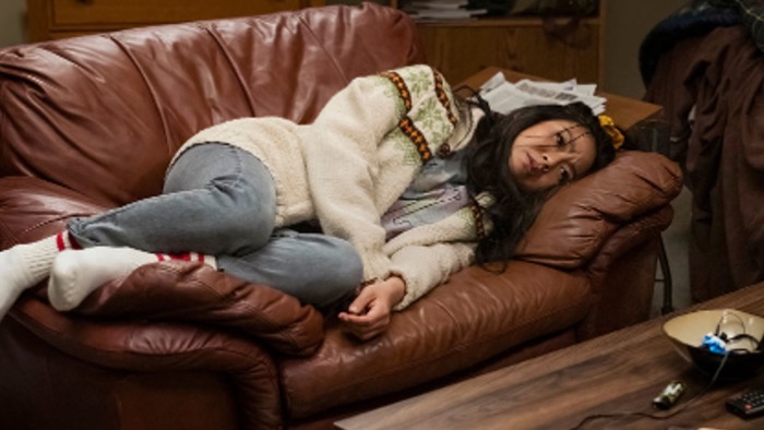 오래 앉아 있기, 뇌 건강에 최악…'운동 많이 해도 상쇄 안 돼'