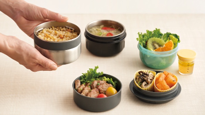 당뇨 잡고 다이어트 되는 맛있는 저당식 메뉴