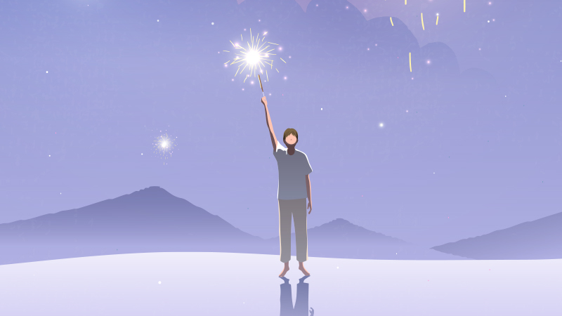 5월 28일 수요일, 오늘의 운세는?