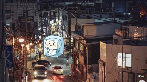 서울 새 아파트가 ‘레어템’ 됐어요—정비사업 멈추니 청약판 얼음!