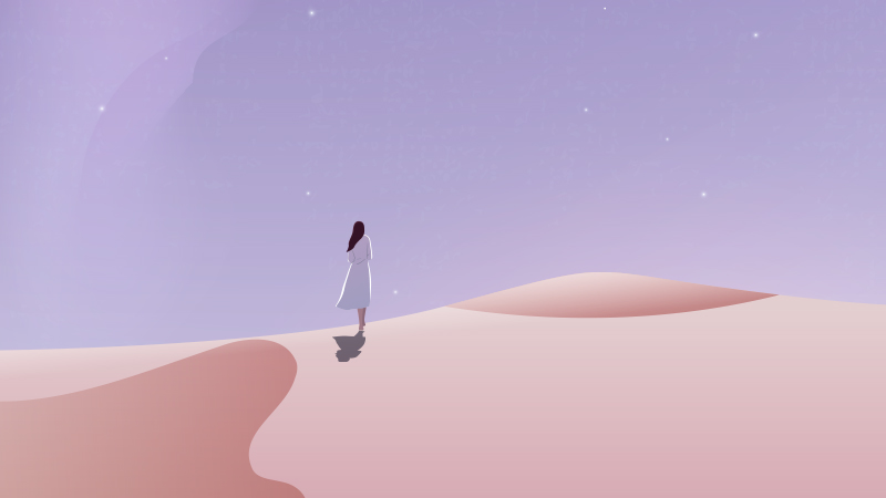5월 30일 금요일, 오늘의 운세는?