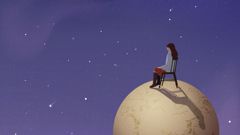 6월 3일 화요일, 오늘의 운세는?