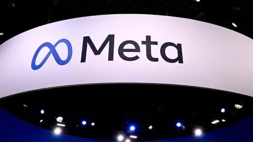 How to prevent your personal data from being used to train Meta's AI