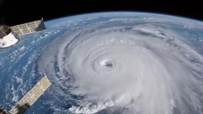Forecasters expect a busy 2025 hurricane season – a storm scientist explains why and what meteorolog