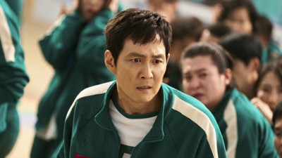 글로벌 OTT 독주에 자생력 잃어가는 K-콘텐츠