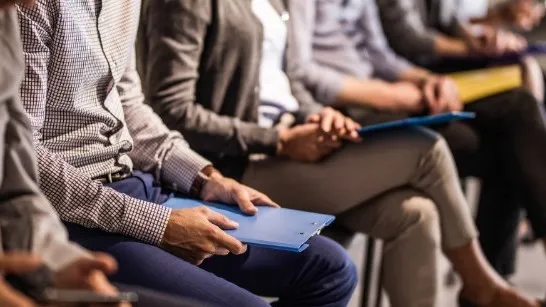Artificial intelligence is prompting young people to rethink their career plans