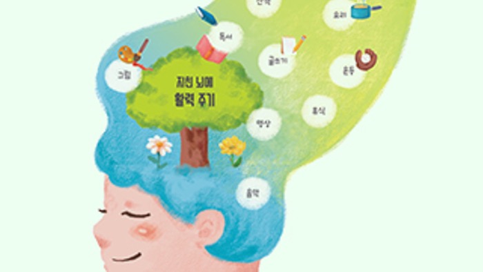 시간이 훌쩍 사라지는 스마트폰의 비밀