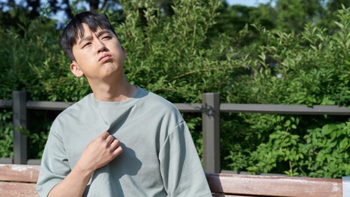 아직 초여름이라 자외선 노출 괜찮다? 지금부터 피부 관리해야