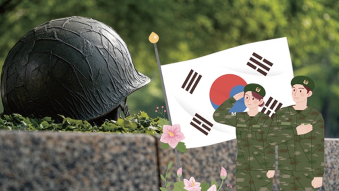 16만 국가유공자의 고령화, 맞춤 지원책은?