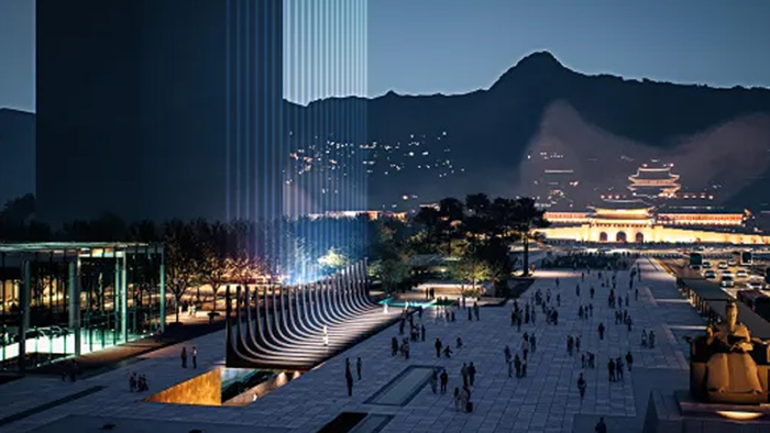 Seoul to honor veterans with memorial spaces, boosted benefits
