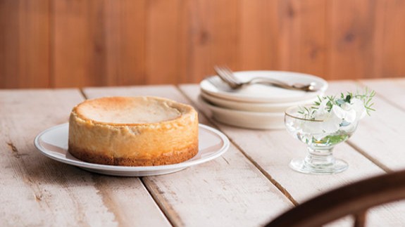 핫플 카페보다 더 맛있다! 집에서 만드는 비건 디저트