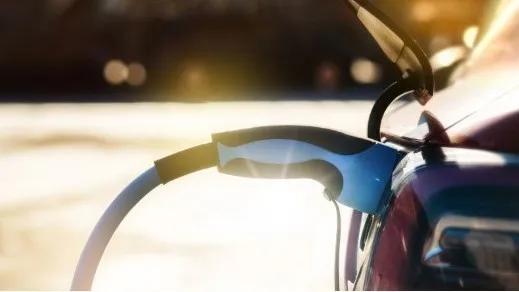 Hot tips to keep your EV cool