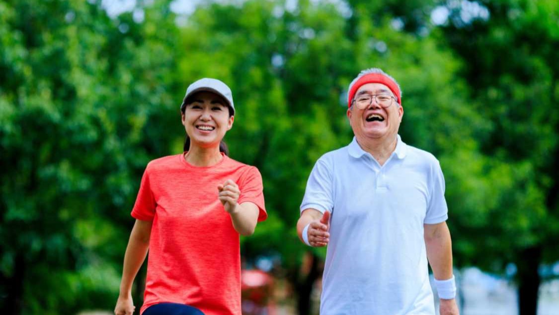 나의 노후 준비 점수는 평균 69.9점