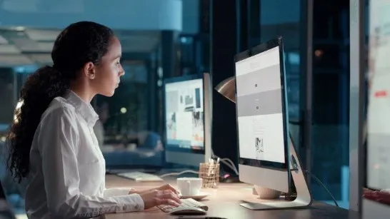 How the 24-hour day is becoming the new norm at work