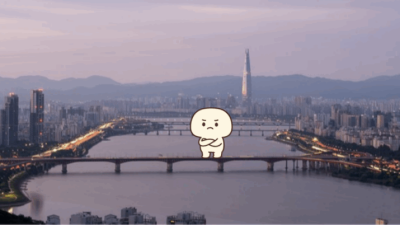 전세대출 이자도 DSR 규제 검토…‘전세 악순환’ 차단 나서