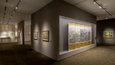 Three triumphant art exhibitions to visit on Korea's Liberation Day