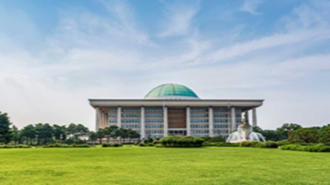 [카드뉴스] 광복절 어디가지? 손주·자녀와 함께 갈 행사 5