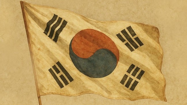 이게 빅클럽이지' 맨유, 공식 SNS 통해 