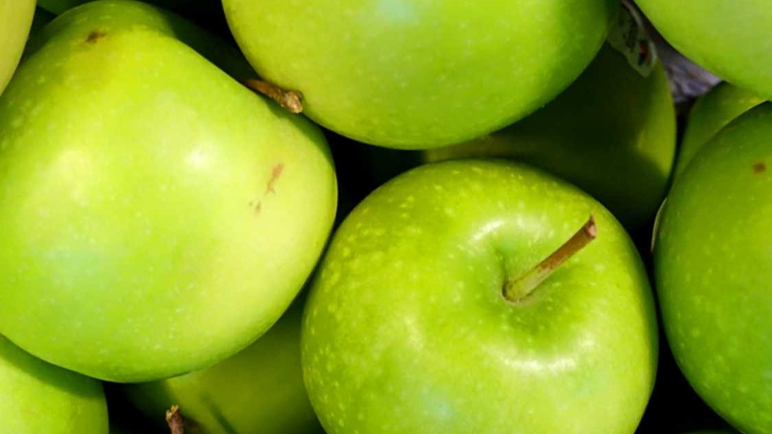 수분 잃기 쉬운 올여름, 달콤하게 수분 충전하는 제철 간식 🍏