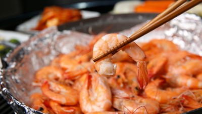 '추분엔 꼭 먹어야 해요' 가을 제철 음식 4가지