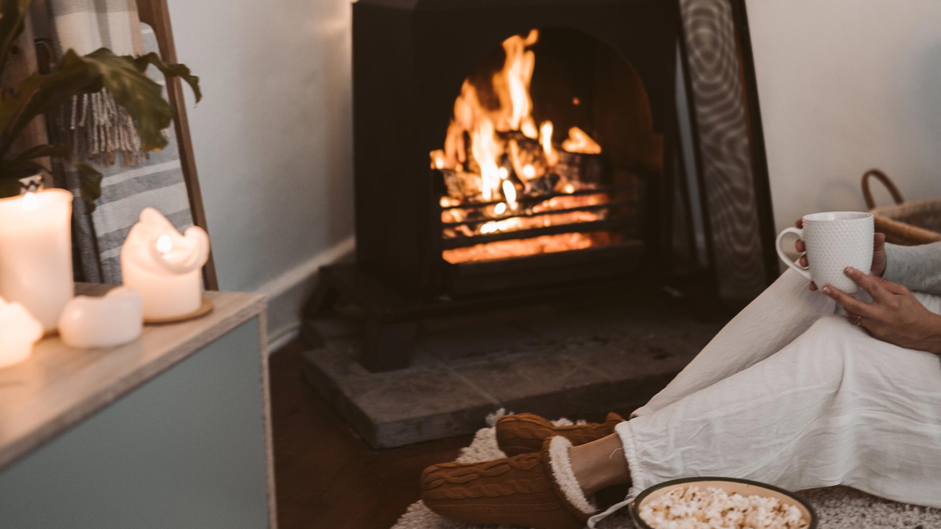 날씨 정보 이미지